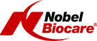 Nobel Biocare