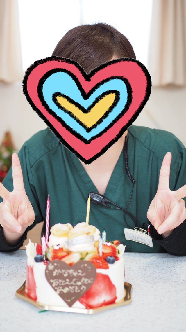 birthday