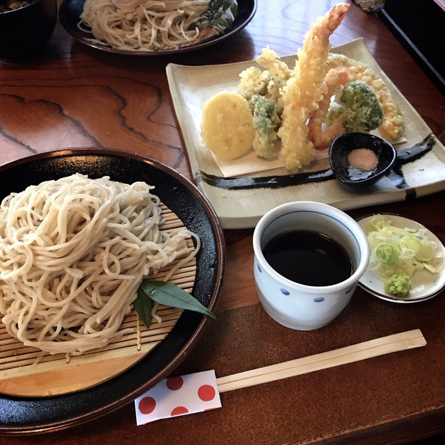連休いかがお過ごしですか？
